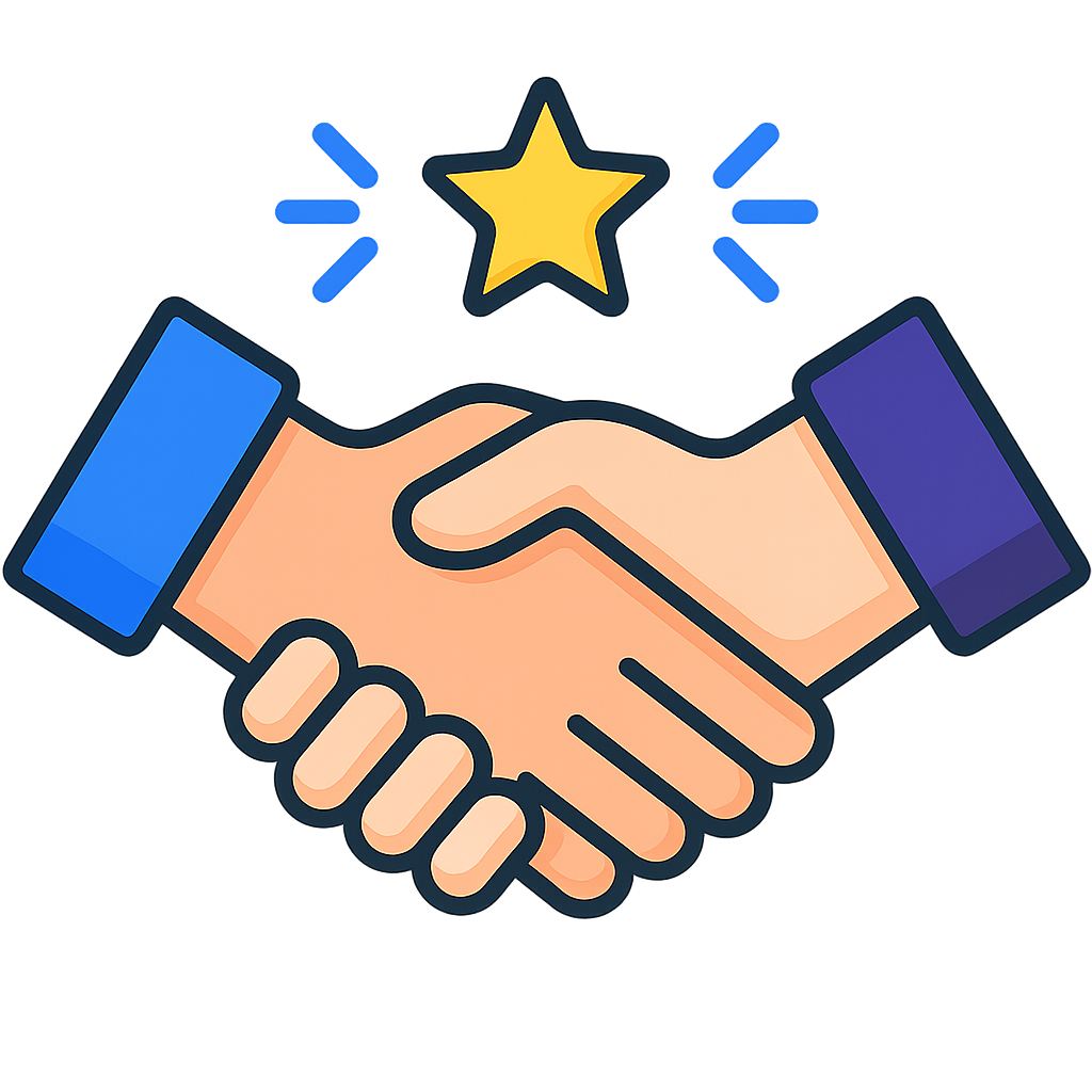 Финальный баннер