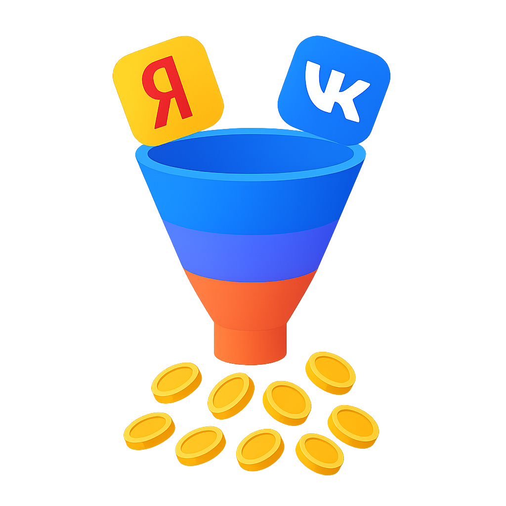 Сергей Швецов