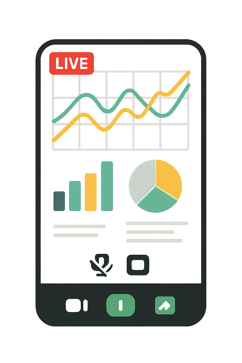 Индивидуальная работа над проектом